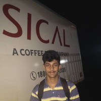 Shanthaveeraiah Gs