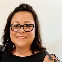 Christina Kuhn