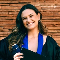 Maria Vitória Souza Gonçalves