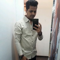 Mirza Imtiyaz
