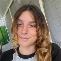 Itziar Puerta