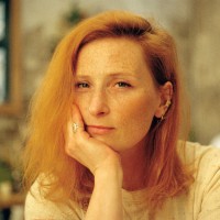 Eva Menard