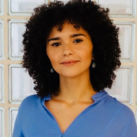 Farah Bendahmane