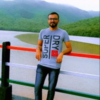Dr.Abhishek Vaishnani