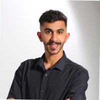 Osama Jawabra