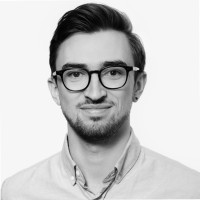 Sascha Walz
