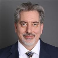 Jonathan Greenblatt, Pmp