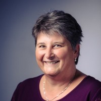 Sandra Roy