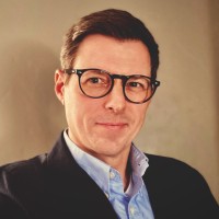Ryan Dyson