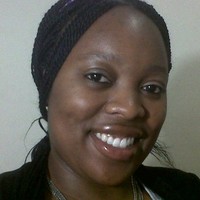 Sindiso Siso
