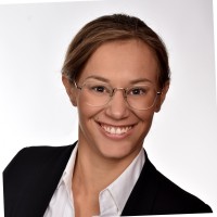 Stephanie Schmitt