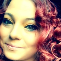 Shauna Hennessy