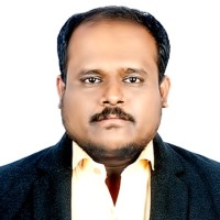Nikhil Warang