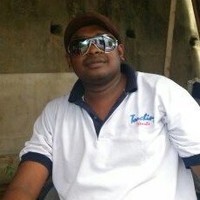 udhya kumar