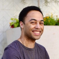 LaJourdain Birden Jr.