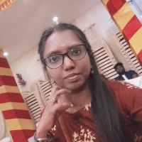 Muthumalai Krishnaswamy