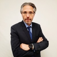 Josep Monsó I Amorós