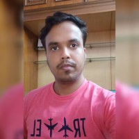 Ravi Sharma