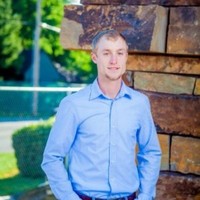 Kadin Mendicki