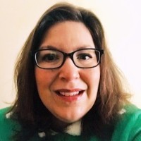 Laura Devereaux