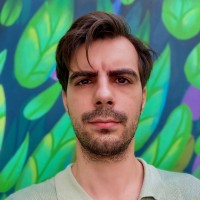 Mertcan Uçar