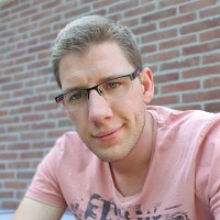 Geert Tuizenga