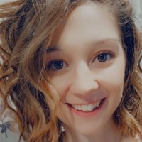 Bree Yoder