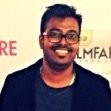 Ajay Nadar