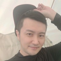 전홍진