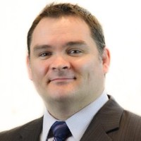 Ryan Fitzgerald