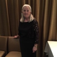 Penny Sims