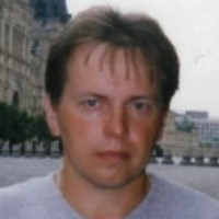 АЛЕКСАНДР В