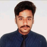 Nitin Kumar Tharwani