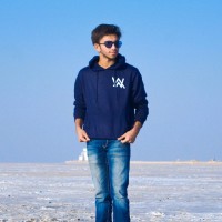 Sameer Yadav