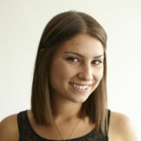 Anna Kaplan