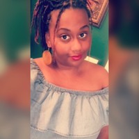 Danesha Walters