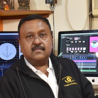 Tapas Sengupta