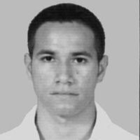 MAURICIO MURILLO FERNANDEZ