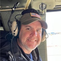 COL (R) John A. Redinger II, PMP, DML