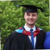 Daniel Rowbottom