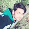I Feel Alone