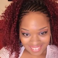 Janessa Edwards