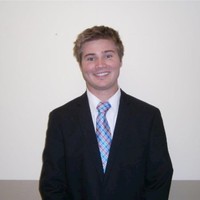Zachary Herbst