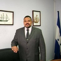 Dennis M. Chinchilla