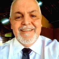 Wolney Gonçalves Jr