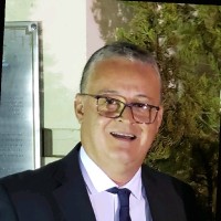 Rinaldo Cunha
