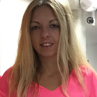 Jelena Vukovic