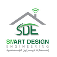 Smart Design