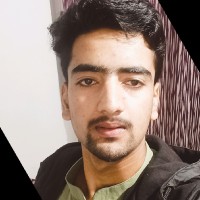 Irtiza Bin Tariq
