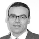 Jürg Röthlisberger